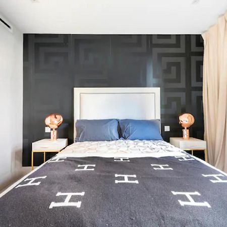 Апартаменти The Percy'S Urban Living Лондон Екстер'єр фото