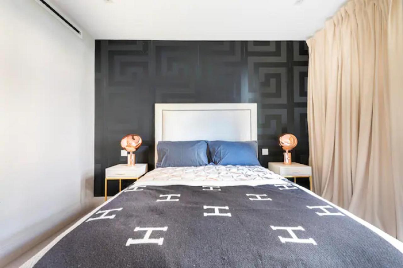 Апартаменти The Percy'S Urban Living Лондон Екстер'єр фото